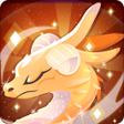 Ikon program: Idle Dragon Legends
