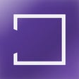 Ikona programu: Cenomi Plus