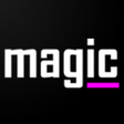 程序图标：Saloanele Magic