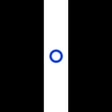 Impossible Stay In The Line icon