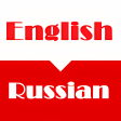 English Russian Dictionary New