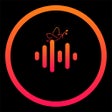 ไอคอนของโปรแกรม: FDV Radio