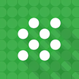 Иконка программы: Beads App