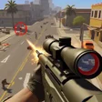 Ikon program: Tactical Shots: Shooting …
