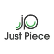 プログラムのアイコン：Just Piece
