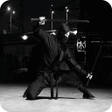 プログラムのアイコン：Ninjutsu Techniques