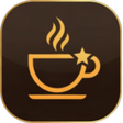 Ikon program: ReplyBrew — AI Review Rep…