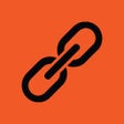Icon of program: Image Link Grabber