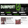 Icon of program: Extra Dumpert