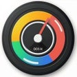 أيقونة البرنامج: Open in Google Page Speed…