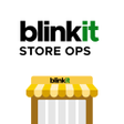 أيقونة البرنامج: Store App