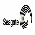 Icon of program: Seagate File Recovery
