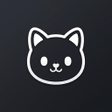 Ikona programu: Cinevo: Movies TV Shows