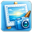Programikonen: QuickShot - Advanced Scre…