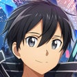 Ícone do programa: ソードアートオンライン インテグラルファクター