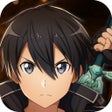 ไอคอนของโปรแกรม: ソードアートオンライン インテグラルファクター