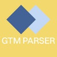 GTM Parser