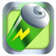 Ícone do programa: Battery Saver Master