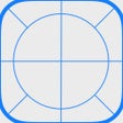 Icon of program: Iconical