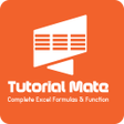 プログラムのアイコン：Tutorial Mate - Complete …
