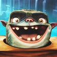 Ikon program: The Boxtrolls: Slide N Sn…
