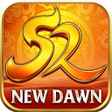 Icoon van programma: Silkroad Origin: New Dawn