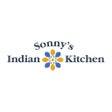 程序图标：Sonnys Indian Kitchen