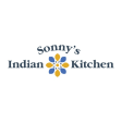 Sonnys Indian Kitchen