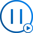 أيقونة البرنامج: Hdo Player Movies