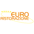 Ikona programu: Euroristorazione