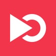 程序图标：mimoLive Reporter