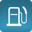 程序图标：Fuel economy Calculator