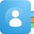 Sync Google Contacts  more