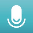 Ícone do programa: Novel Effect: Read Aloud …