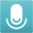Ikona programu: Novel Effect: Read Aloud …