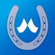 Icon of program: EQUINET - Mustad Farrier …