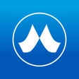 Icon of program: EQUINET - Mustad Farrier …