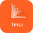 Ikona programu: Ipili Bible