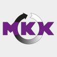 프로그램 아이콘: Abfallapp MKK
