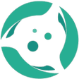 Icon of program: metools