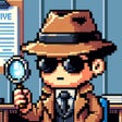 프로그램 아이콘: Liar Game