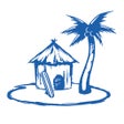 Icoon van programma: Beach Hut Deli
