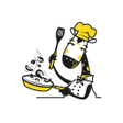 Icon of program: Эрни Food Bar