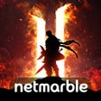 ไอคอนของโปรแกรม: Lineage2 Revolution