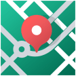 GPS Tracker and Phone Locator