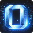 ไอคอนของโปรแกรม: Omniuse