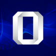 Symbol des Programms: Omniuse