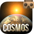 Иконка программы: VR Space Game