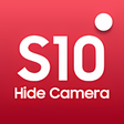 Icono de programa: Hidden Camera S10 Wallpap…