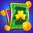 Icoon van programma: Quick Scratch Win